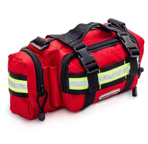 Elite Rescue Waist Bag