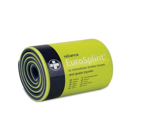 EuroSplint® Roll 110mm x 900mm