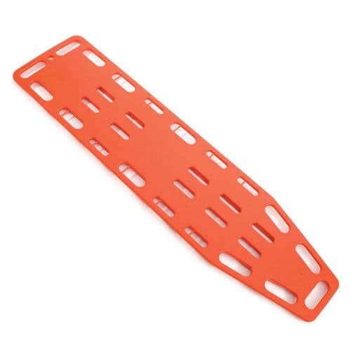 Extracation Spinal Board