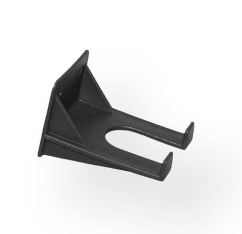 First Aid Box Wall Bracket (Single)