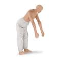 Flexible Rescue Randy