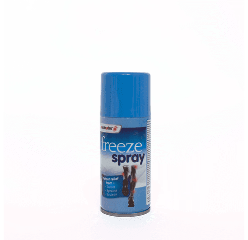 Freeze Spray 150ml