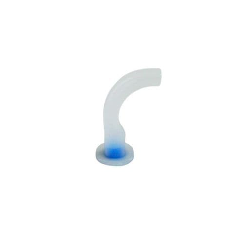 Guedal OP Airway Size 00