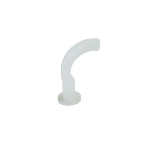 Guedal OP Airway Size 1