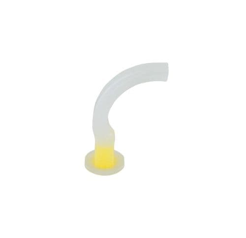 Guedal OP Airway Size 3