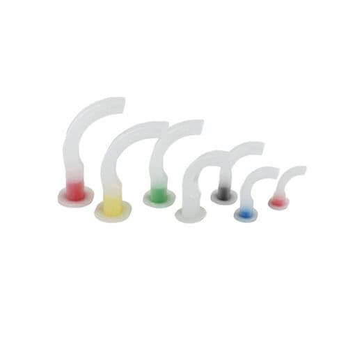 Guedal OP Airways - Set of 7