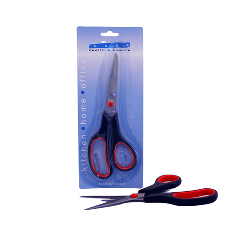 Household Scissors