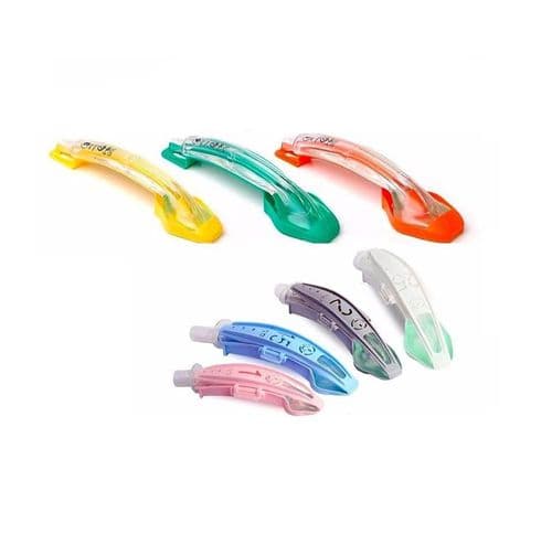 i-gel Single Use Supraglottic Airway - Size 1.5