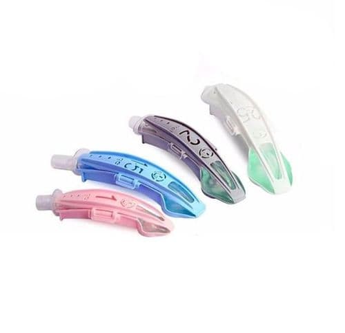 i-gel Single Use Supraglottic Airway Size 2.5