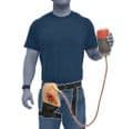 Inguinal Trainer (IPT) - Light Skin