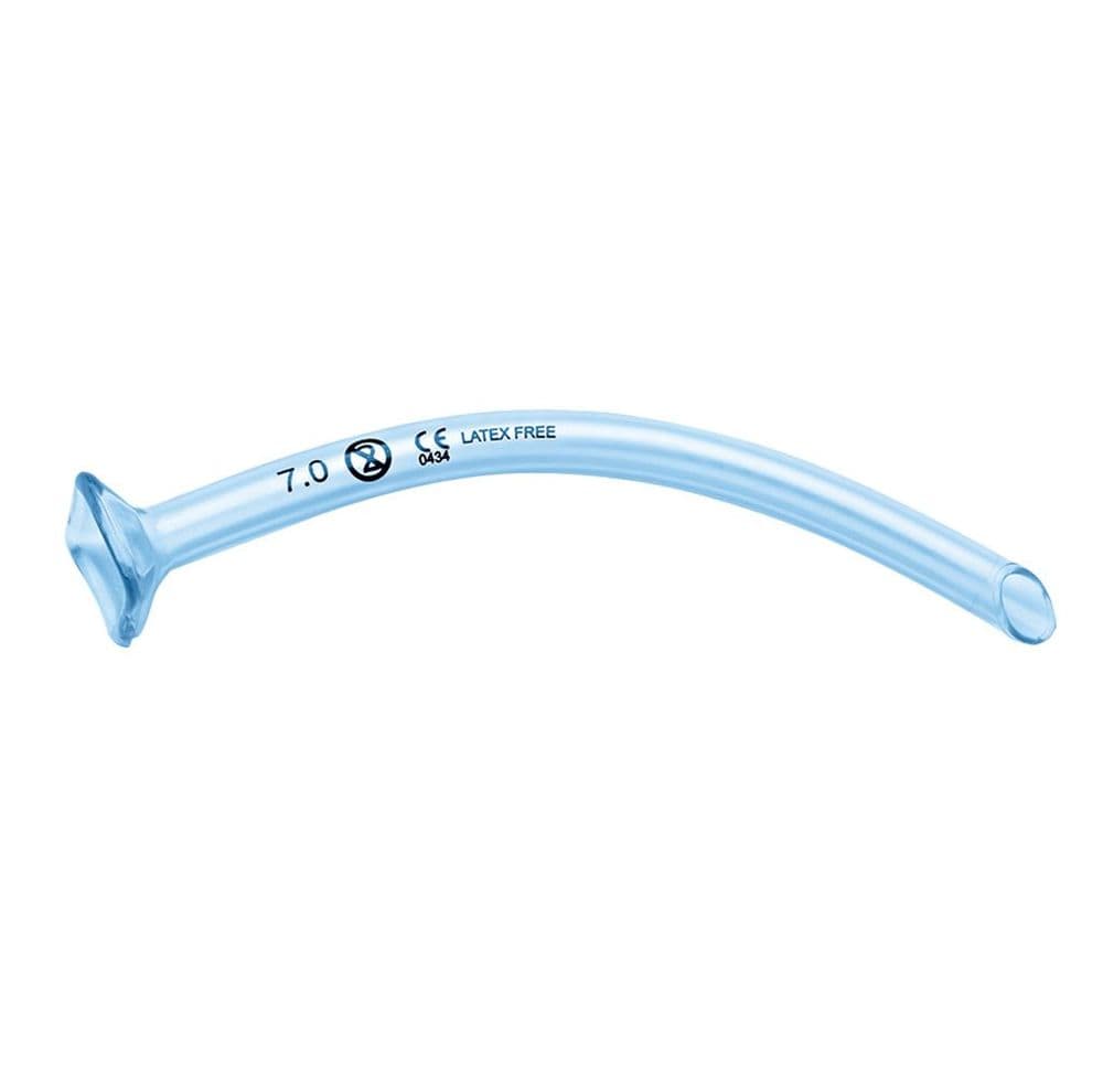 ION-AIR Nasophryngeal Airway Singles - Size 7