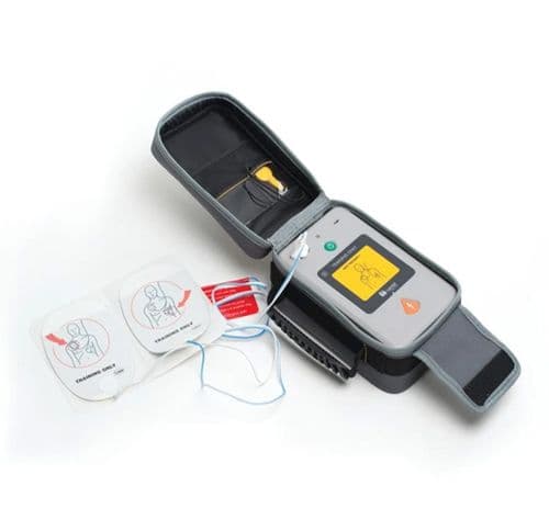 Laerdal AED Trainer 3