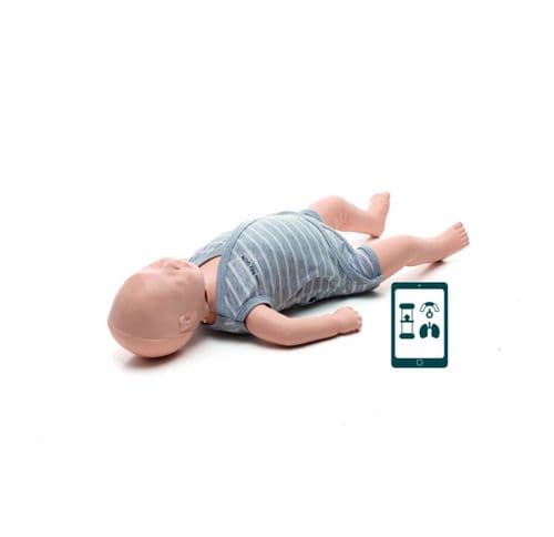 Laerdal Little Baby QCPR Manikin
