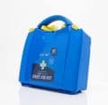 Large Catering First Aid Kit BS 8599-1 (2019)
