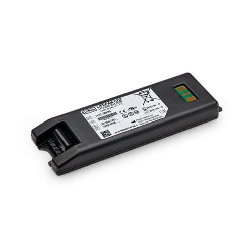 LifePak CR2 Lithium Battery