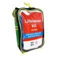 Lifesaver Kit Ultra - Green