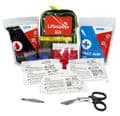 Lifesaver Kit Ultra - Green