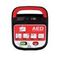 Mediana A15 HeartOn Semi Automatic Defibrillator