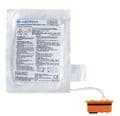 Mediana A16 HeartOn AED - Fully Automatic