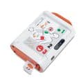 Mediana A16 HeartOn AED - Semi Automatic