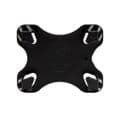 NORSE RESCUE® B.A.D. (Bandage Anchoring Device)