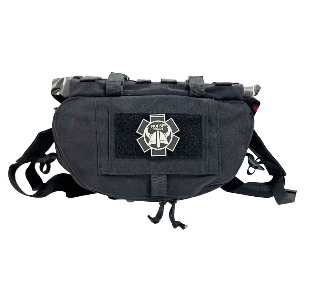 NORSE RESCUE® Berserker Kit
