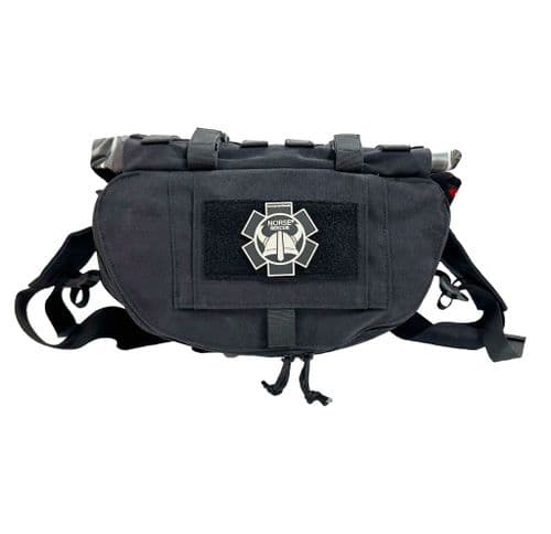 NORSE RESCUE® Berserker Kit