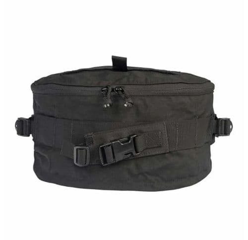 NORSE RESCUE® Berserker R-Aid Bag