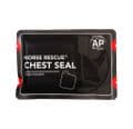 NORSE RESCUE® Chest Seal (Non Vented)
