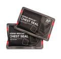 NORSE RESCUE® Chest Seal (Non Vented)