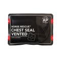 NORSE RESCUE® Chest Seal (Vented)