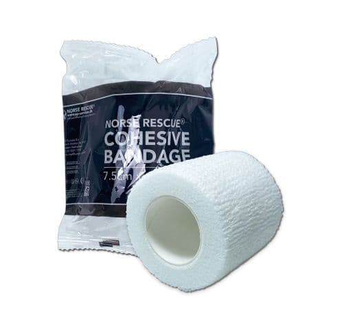 NORSE RESCUE® Cohesive Bandage