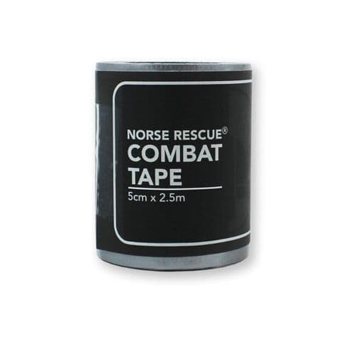 NORSE RESCUE® Combat Tape