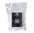 NORSE RESCUE® Compressed Gauze (Rolled)