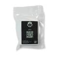 NORSE RESCUE® Compressed Gauze (Z-Fold)
