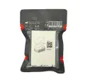 NORSE RESCUE® Compressed Gauze (Z-Fold)