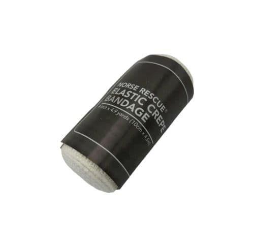 NORSE RESCUE® Elastic Crepe Bandage