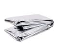 NORSE RESCUE® Emergency Blanket
