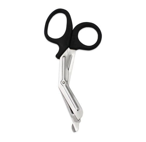 NORSE RESCUE® EMT Shears