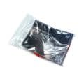 NORSE RESCUE® Eye Shield