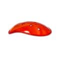NORSE RESCUE® Eye Shield