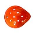 NORSE RESCUE® Eye Shield