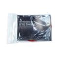 NORSE RESCUE® Eye Shield