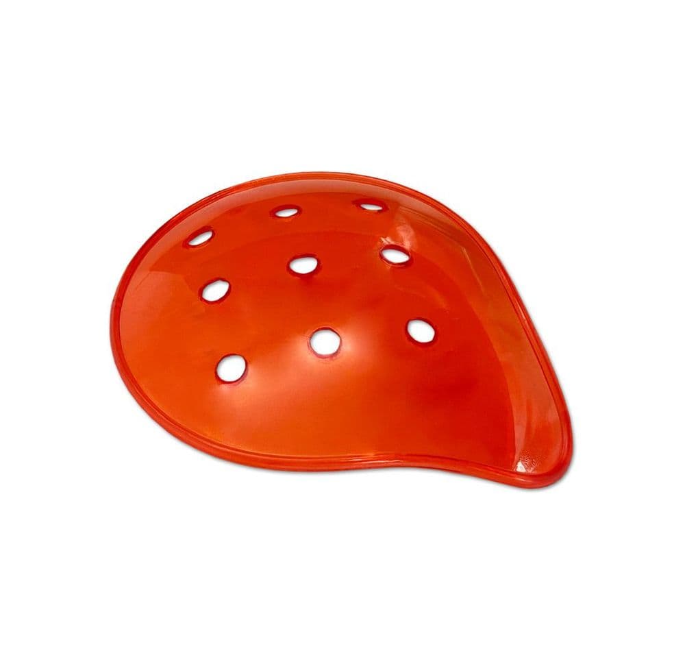 NORSE RESCUE® Eye Shield