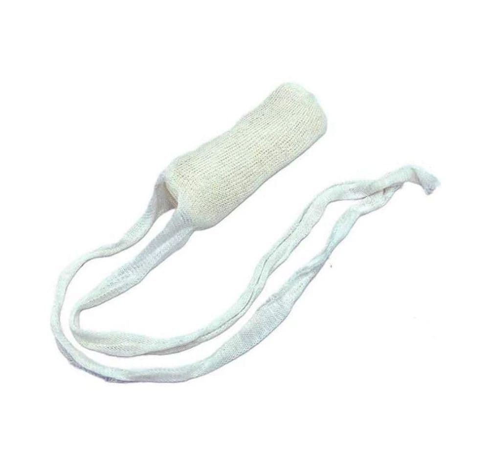 NORSE RESCUE® Finger Dressing (Large)