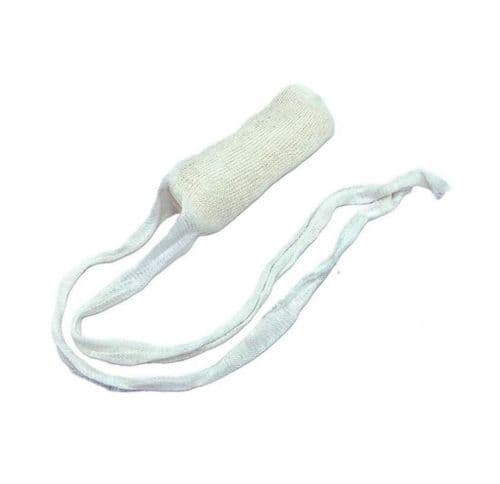 NORSE RESCUE® Finger Dressing (Medium)