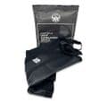 NORSE RESCUE® Light Extrication Device