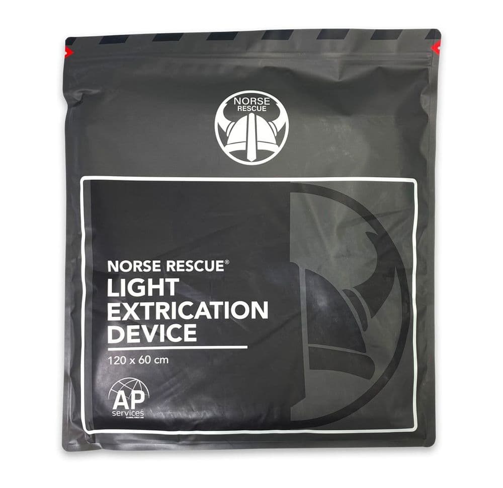 NORSE RESCUE Light Extrication Device