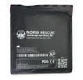 NORSE RESCUE® Light Extrication Device