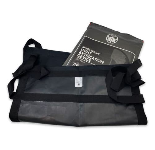 NORSE RESCUE® Light Extrication Device